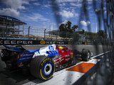 Foto: Scuderia Ferrari