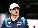 Foto: Getty Images / Red Bull Content Pool