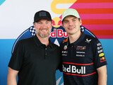 Foto: Getty Images / Red Bull Content Pool