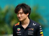 Foto: Getty Images / Red Bull Content Pool