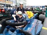 Foto: Getty Images / Red Bull Content Pool
