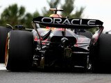 Foto: Getty Images / Red Bull Content Pool