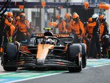 Foto: McLaren