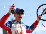 Foto: Getty Images / NASCAR