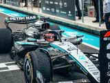 Foto: Mercedes-AMG