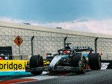 Foto: Mercedes-AMG