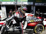 Foto: DPPI / WEC