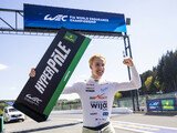Foto: DPPI / WEC