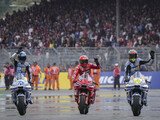 Foto: MotoGP Press