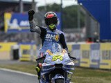 Foto: MotoGP Press