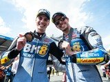 Foto: Gresini Media