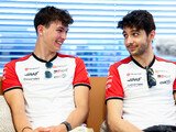 Foto: Haas F1 Team