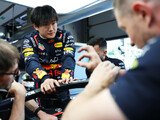 Foto: Getty Images / Red Bull Content Pool