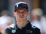 Foto: Getty Images / Red Bull Content Pool