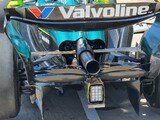 Foto: Motorsport-Magazin.com