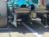 Foto: Motorsport-Magazin.com