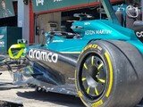 Foto: Motorsport-Magazin.com