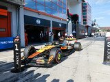 Foto: Imago / Eibner