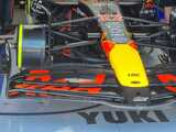 Foto: Motorsport-Magazin.com