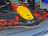 Foto: Motorsport-Magazin.com