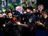 Foto: Getty Images / Red Bull Content Pool