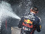 Foto: Getty Images / Red Bull Content Pool