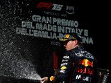 Foto: Getty Images / Red Bull Content Pool