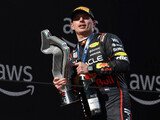 Foto: Getty Images / Red Bull Content Pool