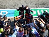 Foto: Getty Images / Red Bull Content Pool