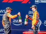 Foto: IMAGO / IPA Sport