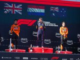 Foto: IMAGO / IPA Sport