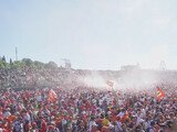Foto: IMAGO / IPA Sport