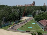 Foto: Getty Images / Red Bull Content Pool