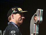 Foto: Getty Images / Red Bull Content Pool