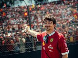 Foto: Scuderia Ferrari