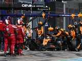 Foto: McLaren