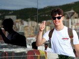 Foto: Haas F1 Team