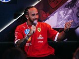 Foto: Scuderia Ferrari