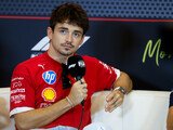 Foto: Scuderia Ferrari