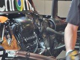 Foto: Motorsport-Magazin.com