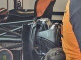 Foto: Motorsport-Magazin.com