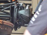 Foto: Motorsport-Magazin.com