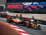 Foto: IMAGO / IPA Sport