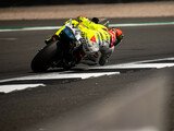 Foto: VR46 Media