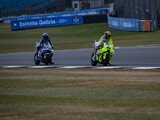 Foto: VR46 Media