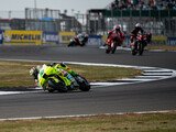 Foto: VR46 Media