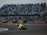 Foto: VR46 Media