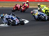 Foto: Gresini Media