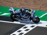 Foto: Gresini Media