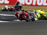 Foto: IMAGO / Action Plus